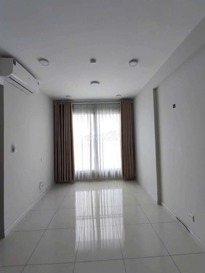 🔊 🔊 CĂN 2PN2WC – 66M² PICITY, CÓ SỔ, NỘI THẤT ĐẸP, CHỐT CHỈ 3,3 TỶ!
