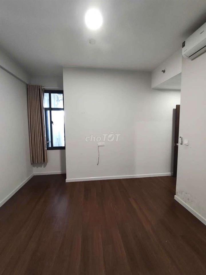 🔊 🔊 CĂN 2PN2WC – 66M² PICITY, CÓ SỔ, NỘI THẤT ĐẸP, CHỐT CHỈ 3,3 TỶ!