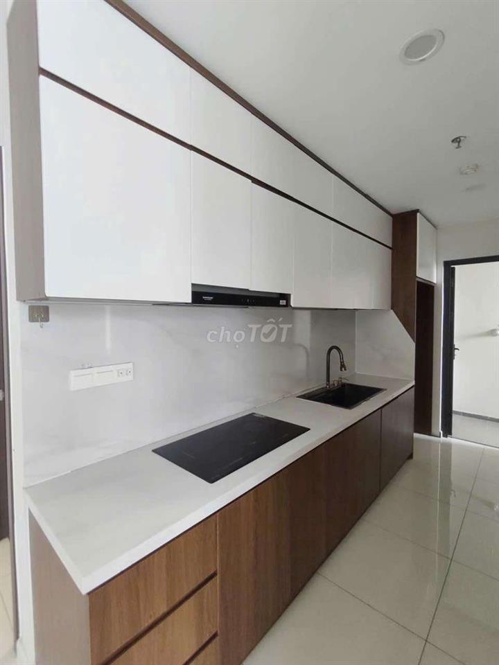 🔊 🔊 CĂN 2PN2WC – 66M² PICITY, CÓ SỔ, NỘI THẤT ĐẸP, CHỐT CHỈ 3,3 TỶ!