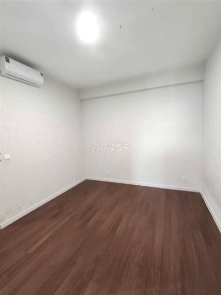 🔊 🔊 CĂN 2PN2WC – 66M² PICITY, CÓ SỔ, NỘI THẤT ĐẸP, CHỐT CHỈ 3,3 TỶ!