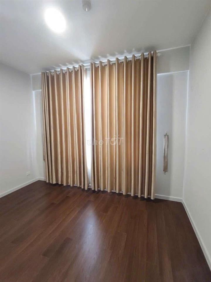 🔊 🔊 CĂN 2PN2WC – 66M² PICITY, CÓ SỔ, NỘI THẤT ĐẸP, CHỐT CHỈ 3,3 TỶ!