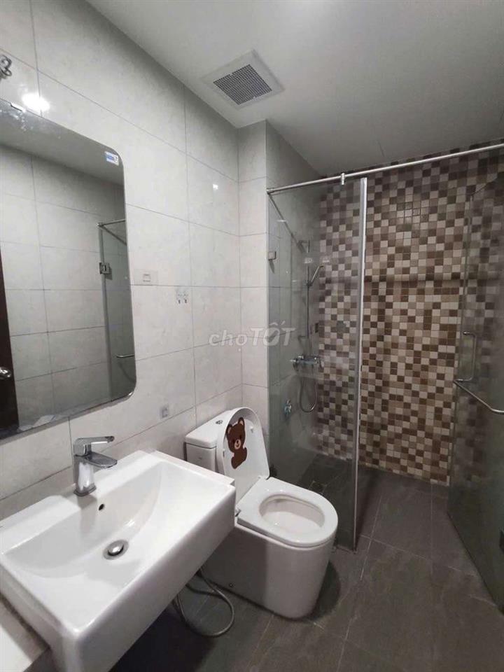🔊 🔊 CĂN 2PN2WC – 66M² PICITY, CÓ SỔ, NỘI THẤT ĐẸP, CHỐT CHỈ 3,3 TỶ!