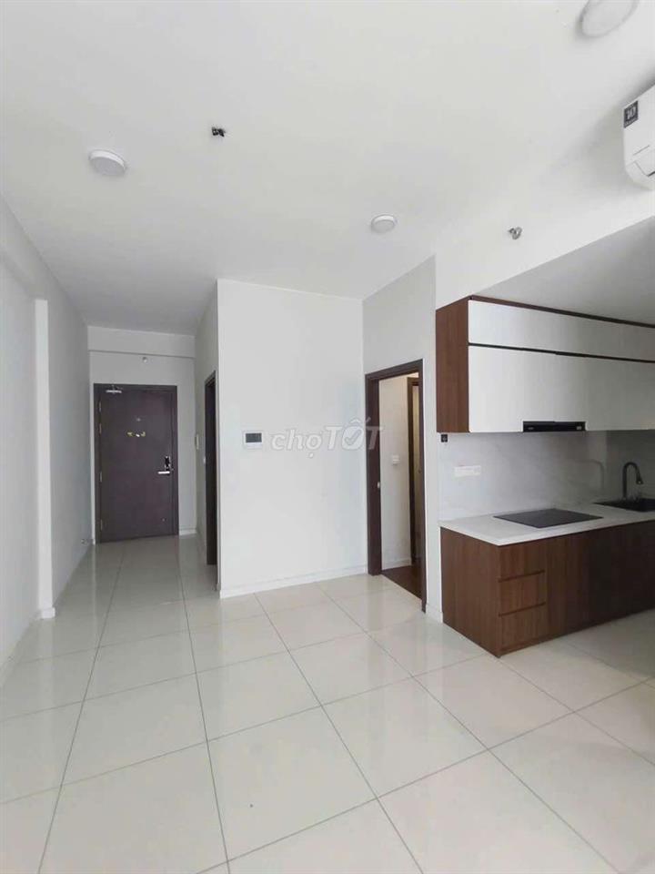 🔊 🔊 CĂN 2PN2WC – 66M² PICITY, CÓ SỔ, NỘI THẤT ĐẸP, CHỐT CHỈ 3,3 TỶ!