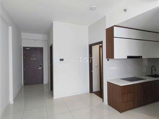 🔊 🔊 CĂN 2PN2WC – 66M² PICITY, CÓ SỔ, NỘI THẤT ĐẸP, CHỐT CHỈ 3,3 TỶ!