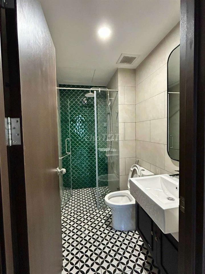 🔥 HIẾM CĂN 2PN1WC 58m2 PICITY THÁP SMART HOME – CHỐT GIÁ CHỈ 2,9 TỶ! 🏡