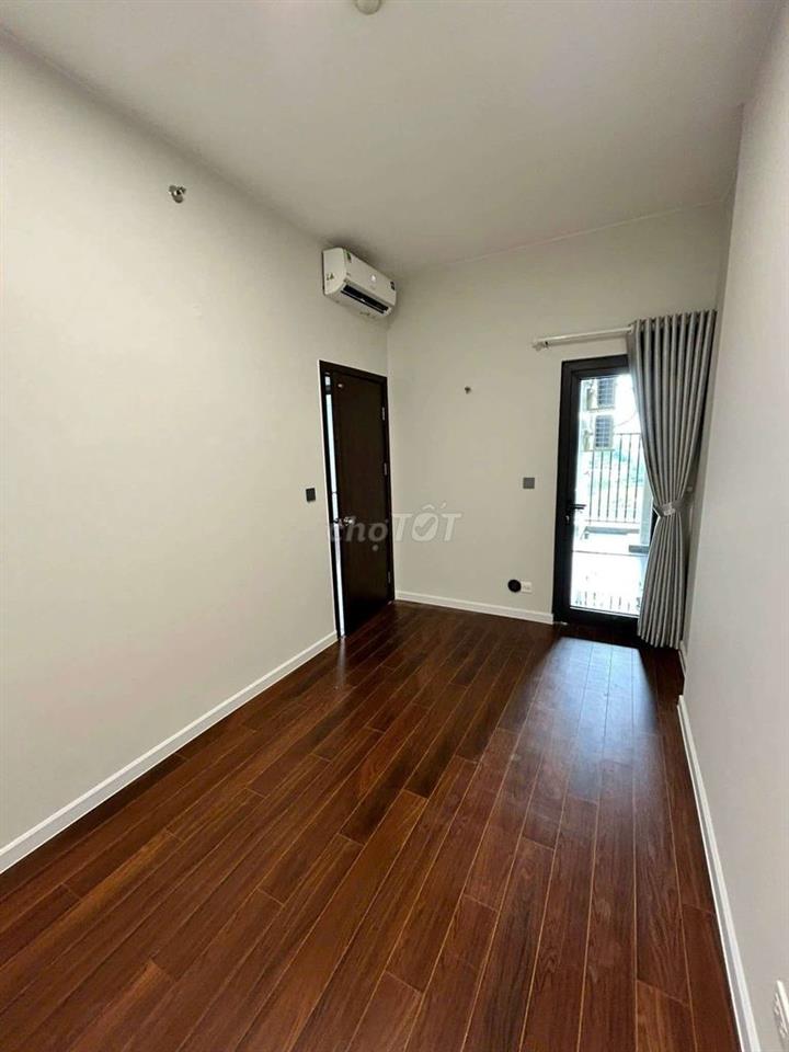 🔥 HIẾM CĂN 2PN1WC 58m2 PICITY THÁP SMART HOME – CHỐT GIÁ CHỈ 2,9 TỶ! 🏡