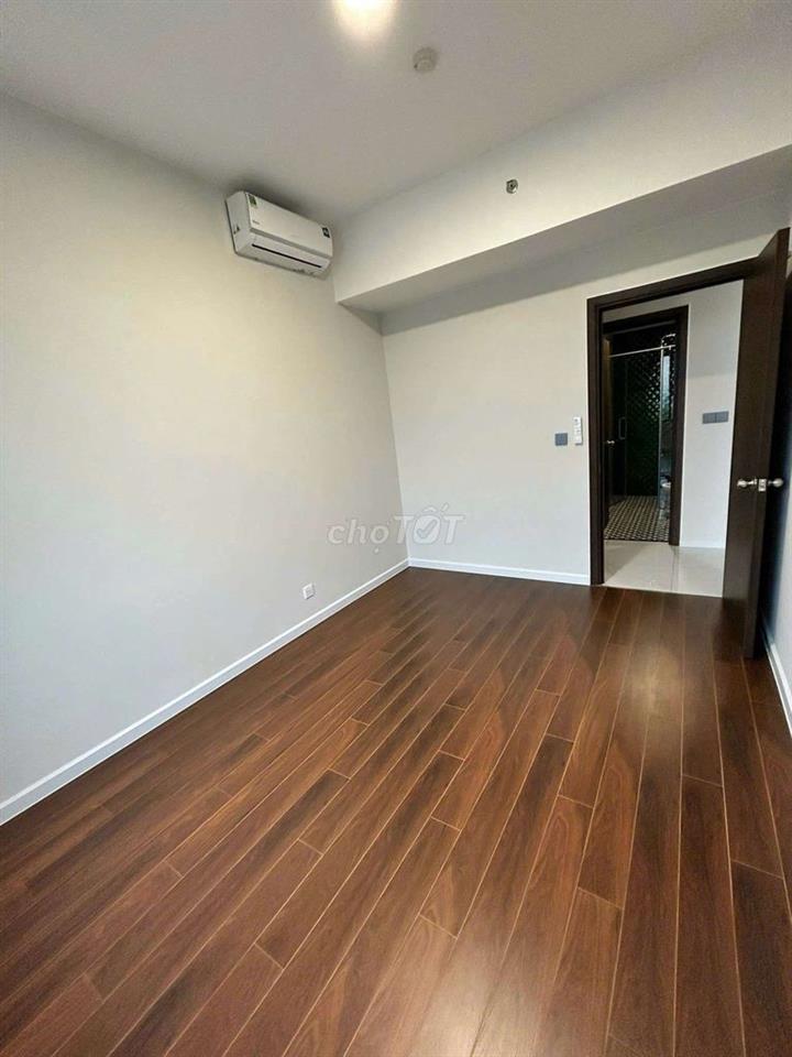 🔥 HIẾM CĂN 2PN1WC 58m2 PICITY THÁP SMART HOME – CHỐT GIÁ CHỈ 2,9 TỶ! 🏡