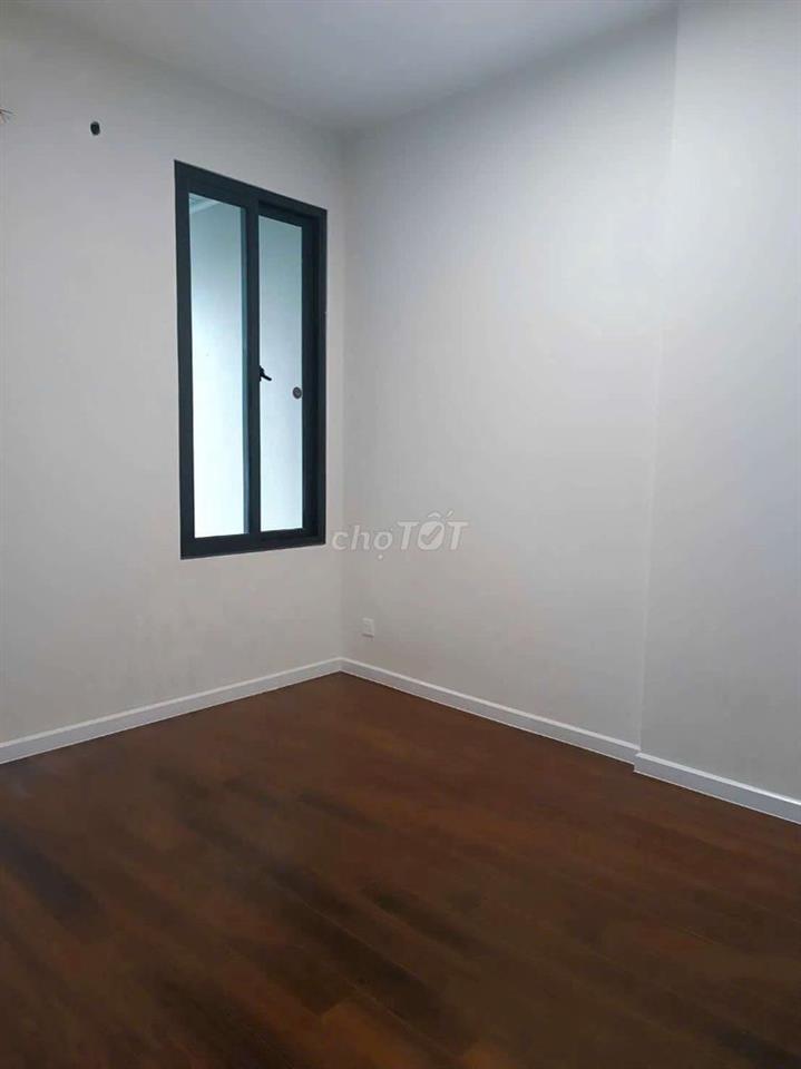 BÁN CĂN 1PN+1 SMART HOME CAO CẤP NHẤT PICITY HIGH PARK – CHỈ 2,55 TỶ