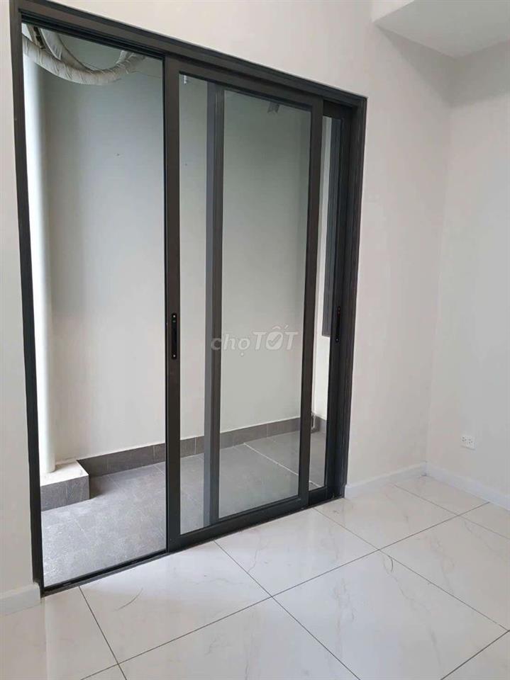 BÁN CĂN 1PN+1 SMART HOME CAO CẤP NHẤT PICITY HIGH PARK – CHỈ 2,55 TỶ