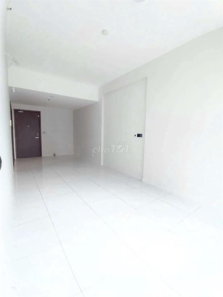 BÁN CĂN 1PN+1 SMART HOME CAO CẤP NHẤT PICITY HIGH PARK – CHỈ 2,55 TỶ