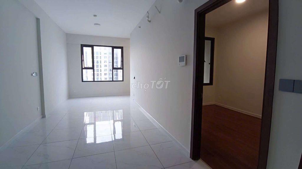 BÁN CĂN 1PN+1 SMART HOME CAO CẤP NHẤT PICITY HIGH PARK – CHỈ 2,55 TỶ