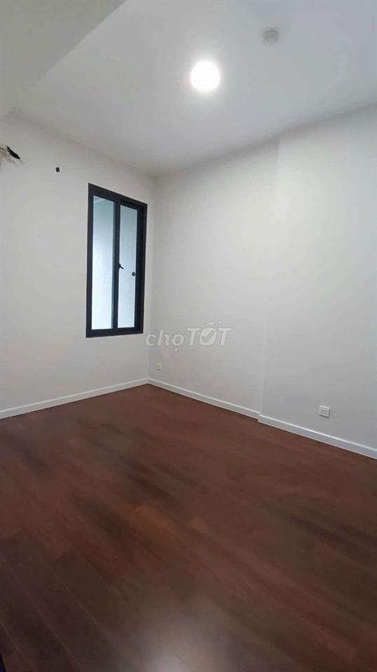 BÁN CĂN 1PN+1 SMART HOME CAO CẤP NHẤT PICITY HIGH PARK – CHỈ 2,55 TỶ
