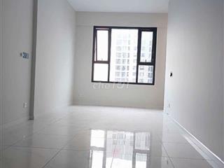 BÁN CĂN 1PN+1 SMART HOME CAO CẤP NHẤT PICITY HIGH PARK – CHỈ 2,55 TỶ