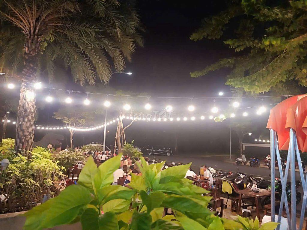 SH0PHOUSE PICITY HIGH PARK – TRỤC ĐƯỜNG SẦM UẤT NHẤT, CHỈ 13 TRIỆU/TH