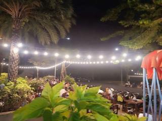 SH0PHOUSE PICITY HIGH PARK – TRỤC ĐƯỜNG SẦM UẤT NHẤT, CHỈ 13 TRIỆU/TH