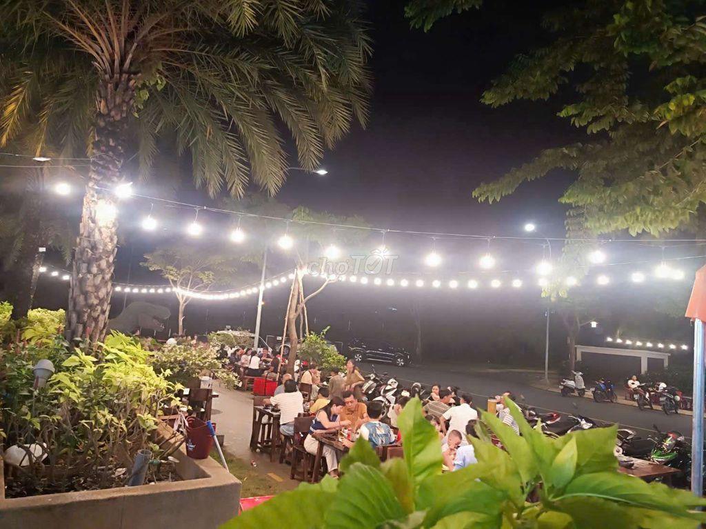 SH0PHOUSE PICITY HIGH PARK – TRỤC ĐƯỜNG SẦM UẤT NHẤT, CHỈ 13 TRIỆU/TH