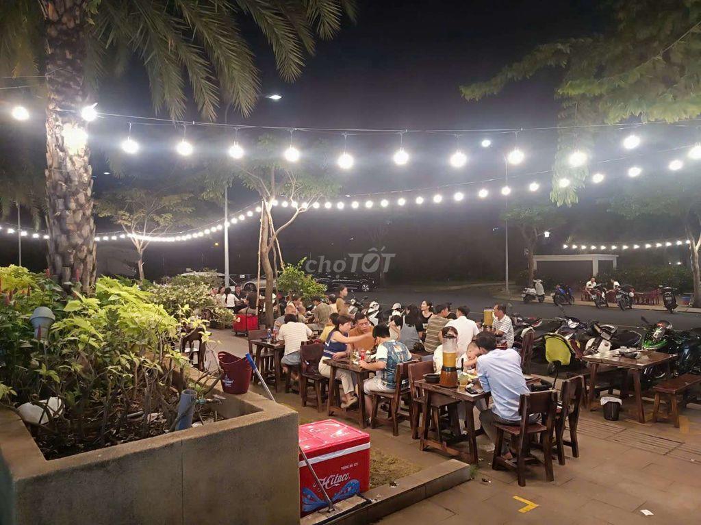 SH0PHOUSE PICITY HIGH PARK – TRỤC ĐƯỜNG SẦM UẤT NHẤT, CHỈ 13 TRIỆU/TH