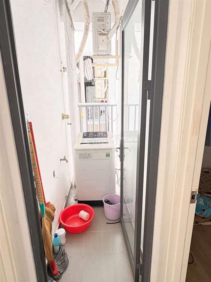 CHỈ 6 TRIỆU CÓ NGAY CĂN 2PN2WC MARINA TOWER QUÁ RẺ
