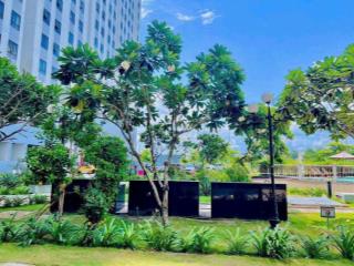 CHỈ 6 TRIỆU CÓ NGAY CĂN 2PN2WC MARINA TOWER QUÁ RẺ
