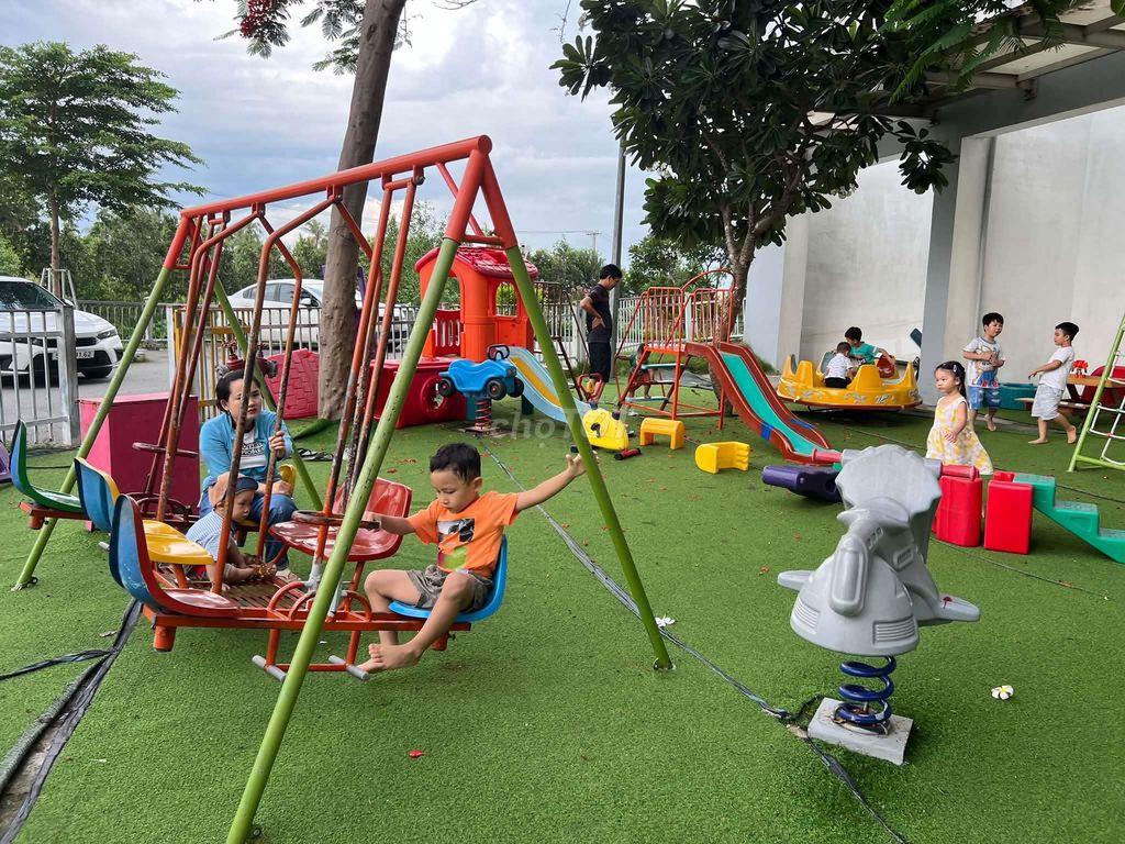 CHỈ 6 TRIỆU CÓ NGAY CĂN 2PN2WC MARINA TOWER QUÁ RẺ