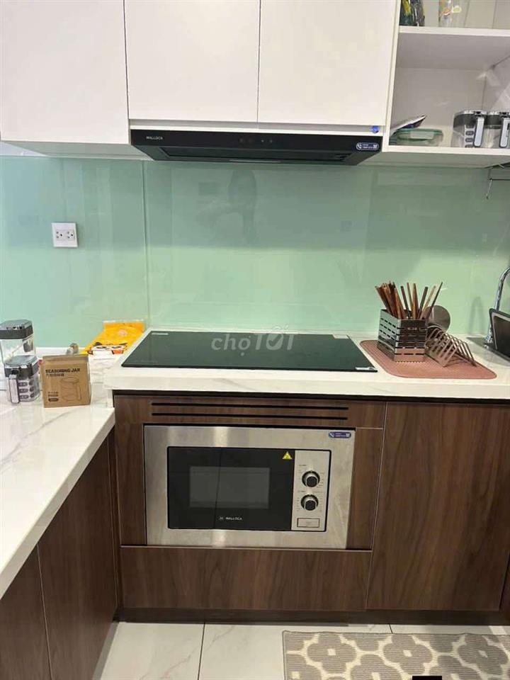 🔥 HOT HOT – CĂN 2PN2WC PICITY HIGH PARK GIẢM SÂU CÒN 3,2 TỶ!