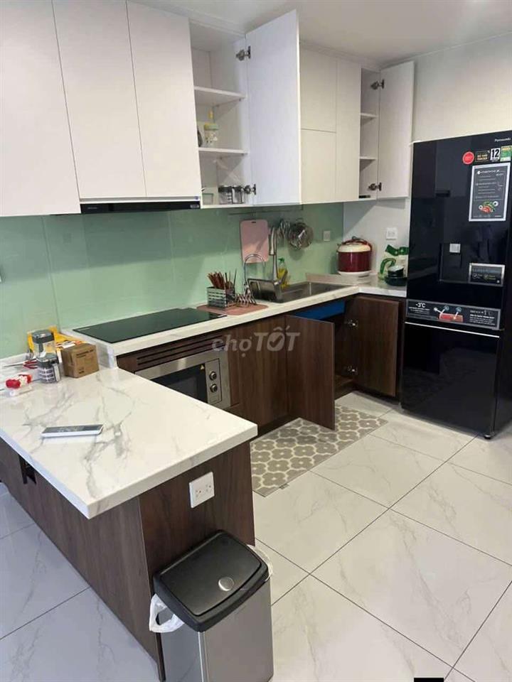 🔥 HOT HOT – CĂN 2PN2WC PICITY HIGH PARK GIẢM SÂU CÒN 3,2 TỶ!