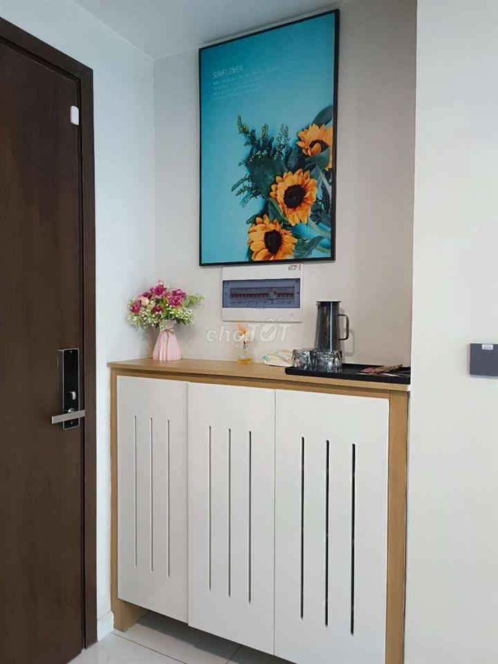 🔥🔥 CƠ HỘI CHỐT CĂN ĐẸP PICITY HIGH PARK – 2PN2WC 66m2 GIÁ CHỈ 3,2 TỶ!