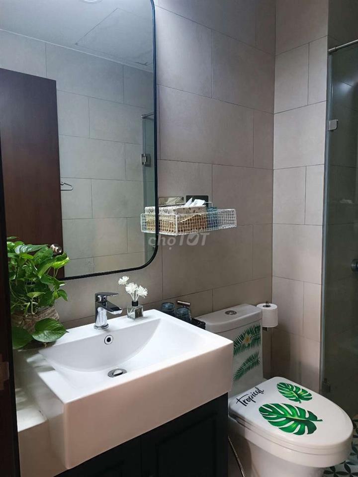 🔥🔥 CƠ HỘI CHỐT CĂN ĐẸP PICITY HIGH PARK – 2PN2WC 66m2 GIÁ CHỈ 3,2 TỶ!