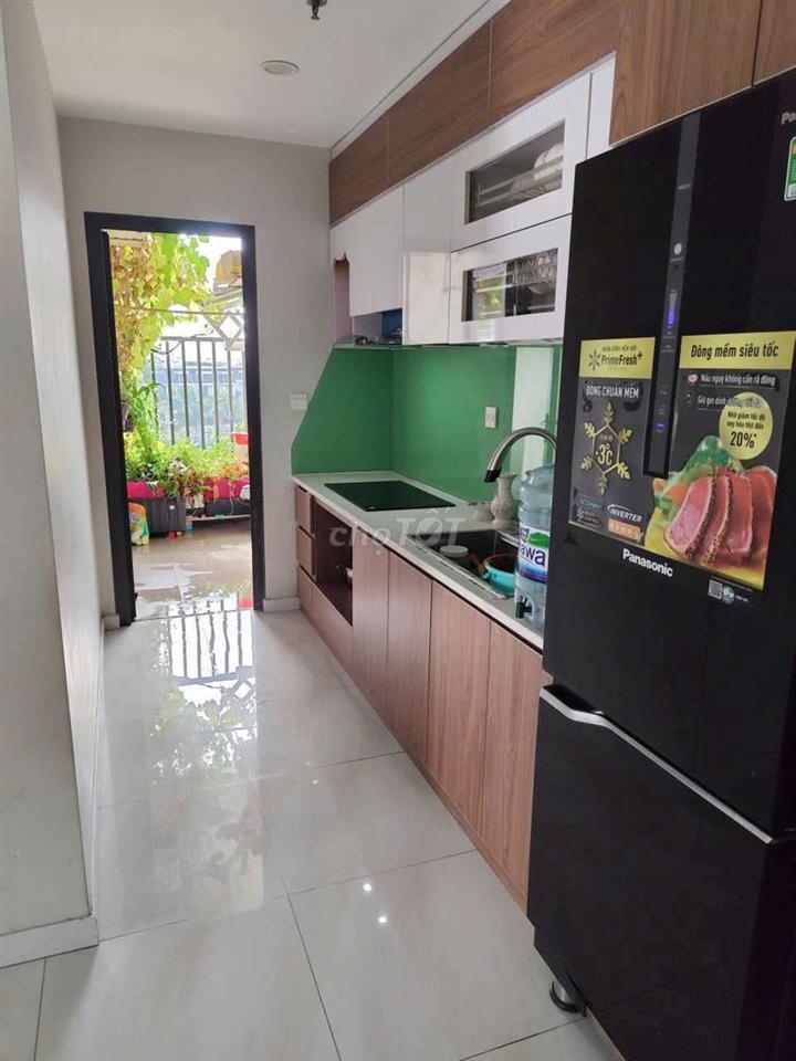 🔥🔥 CƠ HỘI CHỐT CĂN ĐẸP PICITY HIGH PARK – 2PN2WC 66m2 GIÁ CHỈ 3,2 TỶ!
