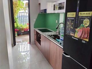 🔥🔥 CƠ HỘI CHỐT CĂN ĐẸP PICITY HIGH PARK – 2PN2WC 66m2 GIÁ CHỈ 3,2 TỶ!