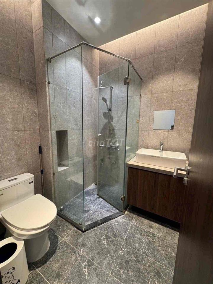 Nhà Kiệt Trần Xuân Lê Thanh Khê
