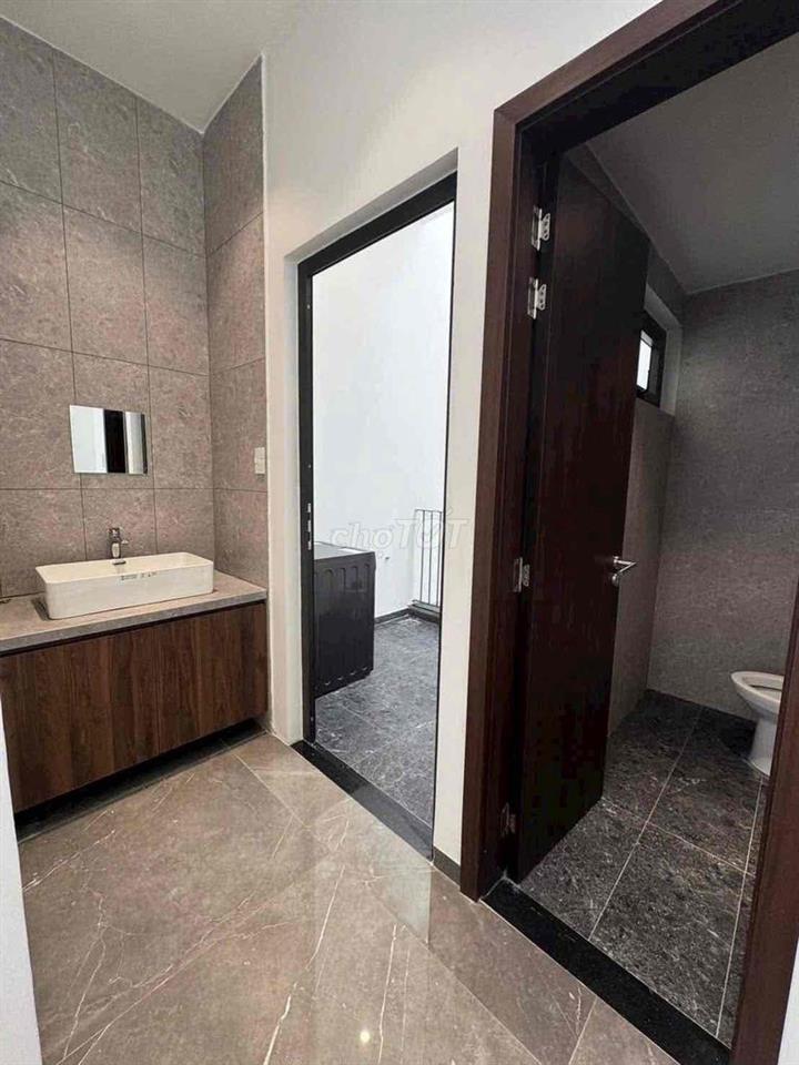 Nhà Kiệt Trần Xuân Lê Thanh Khê