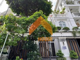 Tuyệt phẩm q2 villa hiện đại full nội thất xách vali vào ở ngay 6pn