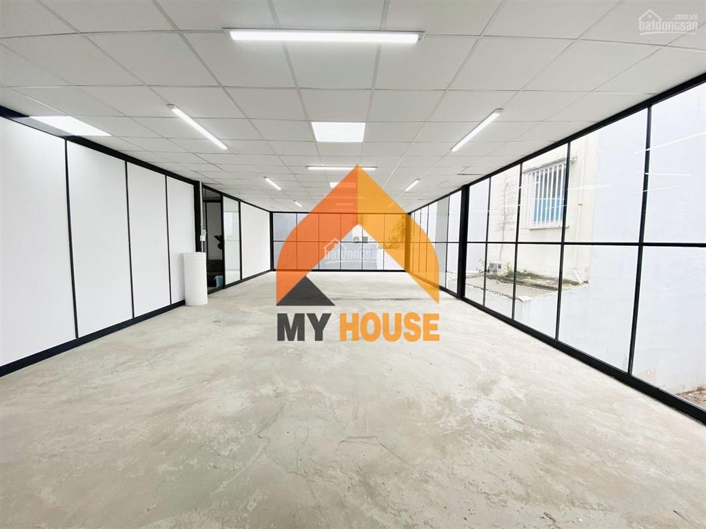Tòa văn phòng q2 style không gian mở hiện đại mới xây đẹp đỉnh cao giá rẻ 20tr