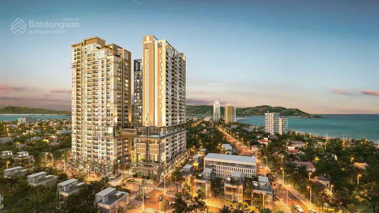 Chính chủ cần bán gấp hợp đồng shophouse giá ưu đãi