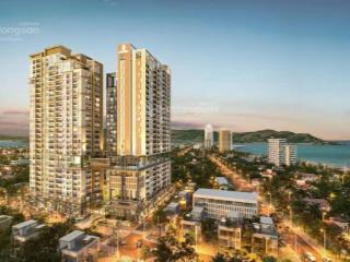 Chính chủ cần bán gấp hợp đồng shophouse giá ưu đãi