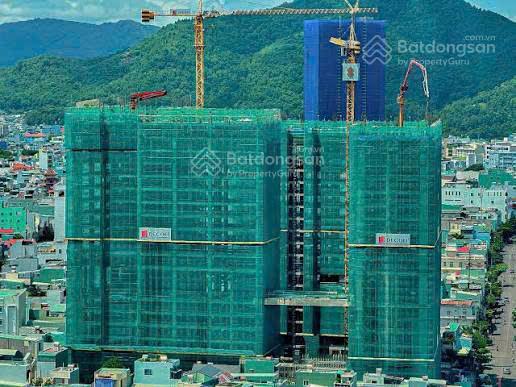 Chính chủ cần bán gấp hợp đồng shophouse giá ưu đãi
