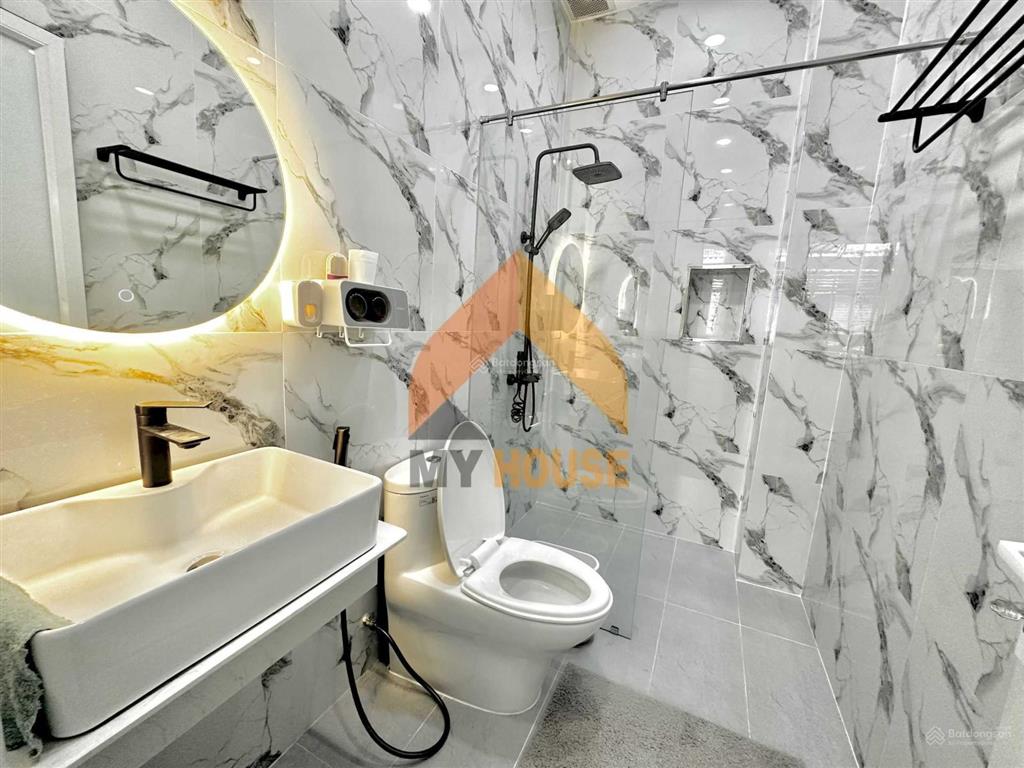 Villa thảo điền sân vườn chill như dalas 2pn cửa sổ to full nội thất xịn