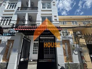 Trung tâm thảo điền 3pn vào ở ngay giá thị trường làm biến lừa dối kh yêu
