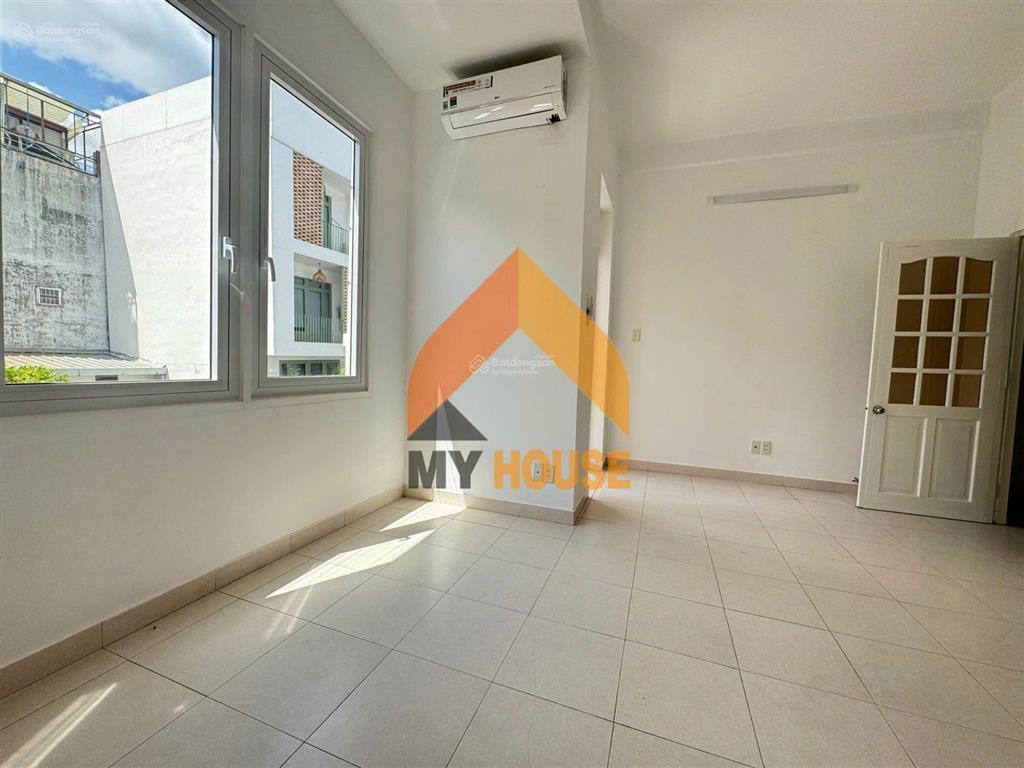 Trung tâm thảo điền 3pn vào ở ngay giá thị trường làm biến lừa dối kh yêu