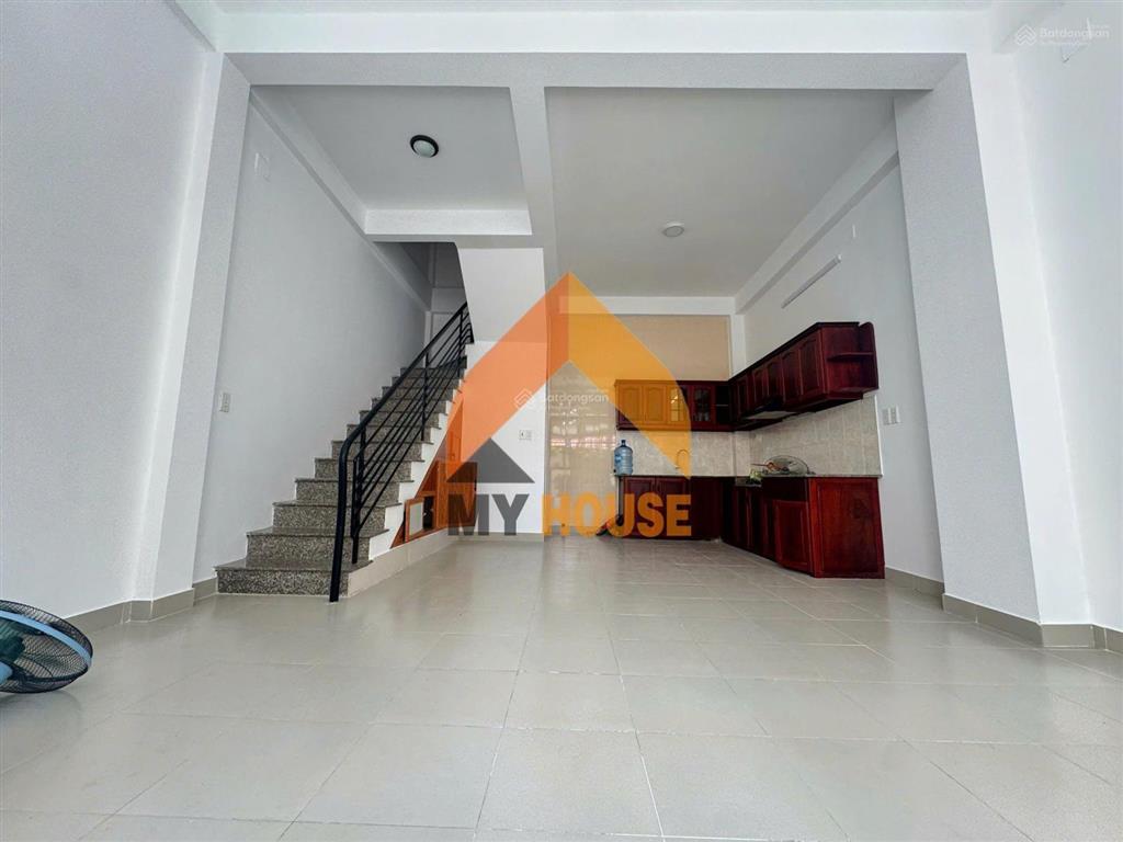 Trung tâm thảo điền 3pn vào ở ngay giá thị trường làm biến lừa dối kh yêu