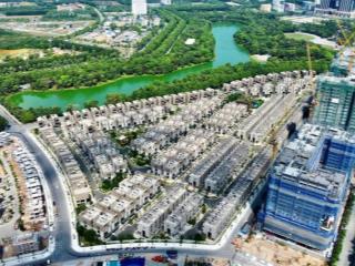 Căn hộ view đại lộ hùng vương và công viên xanh 2ha tầng trung giá tốt