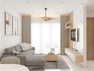 cho-thue-can-ho-noi-that-cao-cap-habitat-giai-doan-3-dien-tich-836m2-chi-15tr-bds29679934