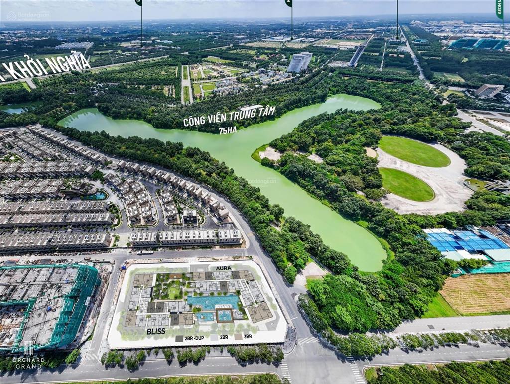 Căn 3pn hoa hậu rất đẹp, view hồ điều hòa, đặc biệt ban công 12m thông với phòng ngủ, giá đầu tư
