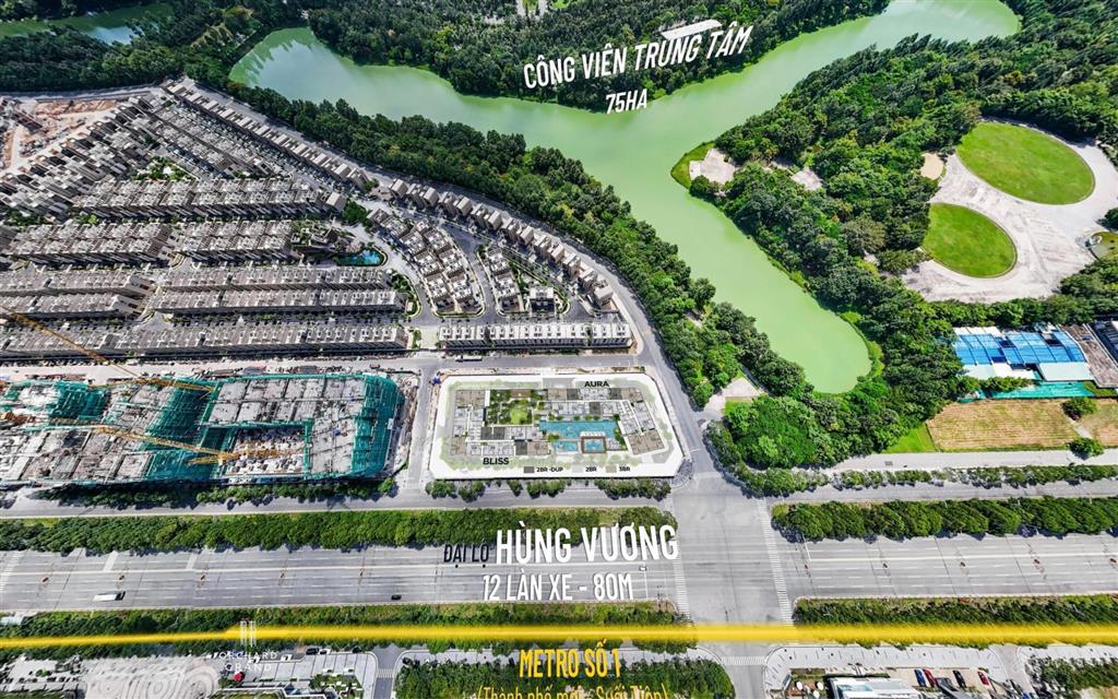 Căn 3pn hoa hậu rất đẹp, view hồ điều hòa, đặc biệt ban công 12m thông với phòng ngủ, giá đầu tư