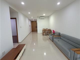 Căn hộ rộng rãi, tầng 12, đối diện sân golf sông bé, 94,7m² chỉ 2 tỷ 8 all in