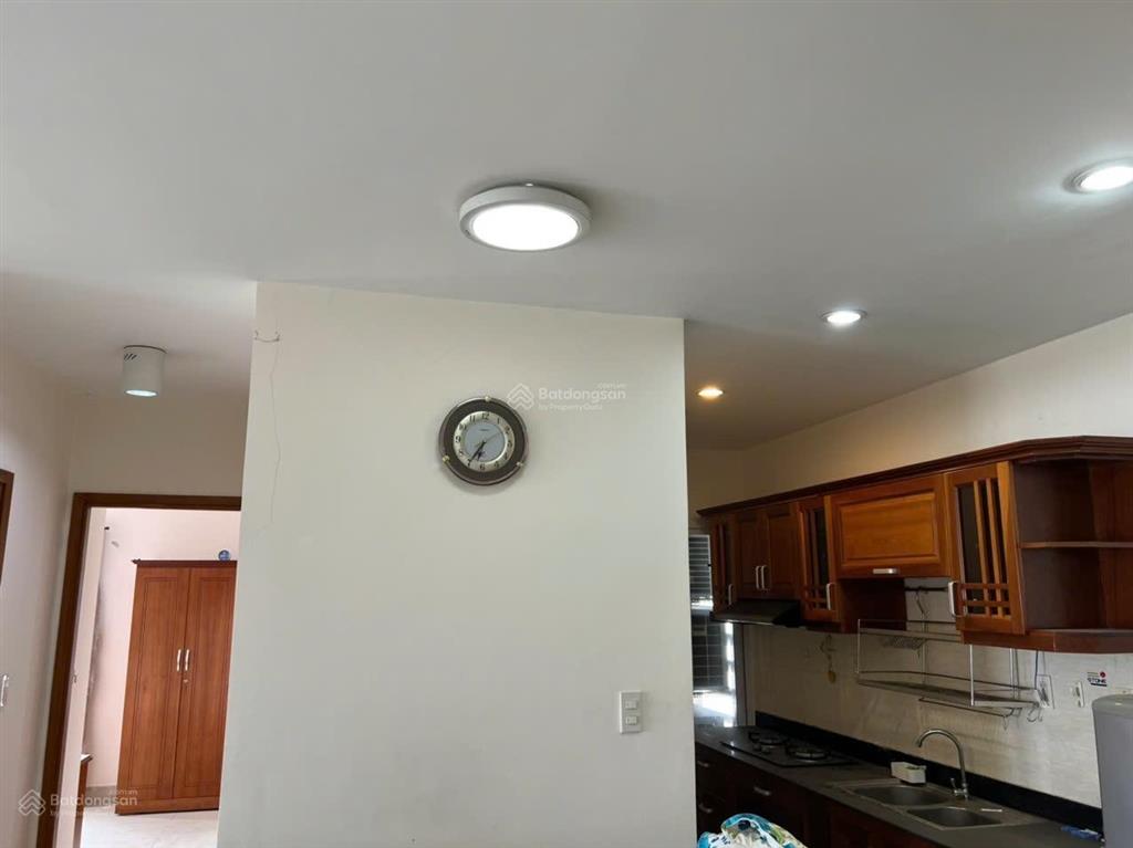 Căn hộ aroma cách đh quốc tế miền đông 500m giá chỉ 1,4 tỷ all in, 73,5m2 và đã có sổ