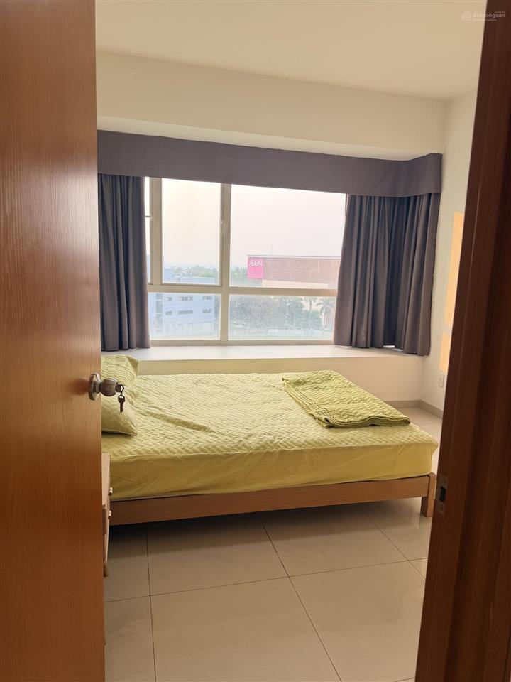 Căn hộ nổi bật mỗi tầng chỉ 4 căn, kề cận aeon mall canary, diện tích 119,5m2 chỉ 3,35 tỷ