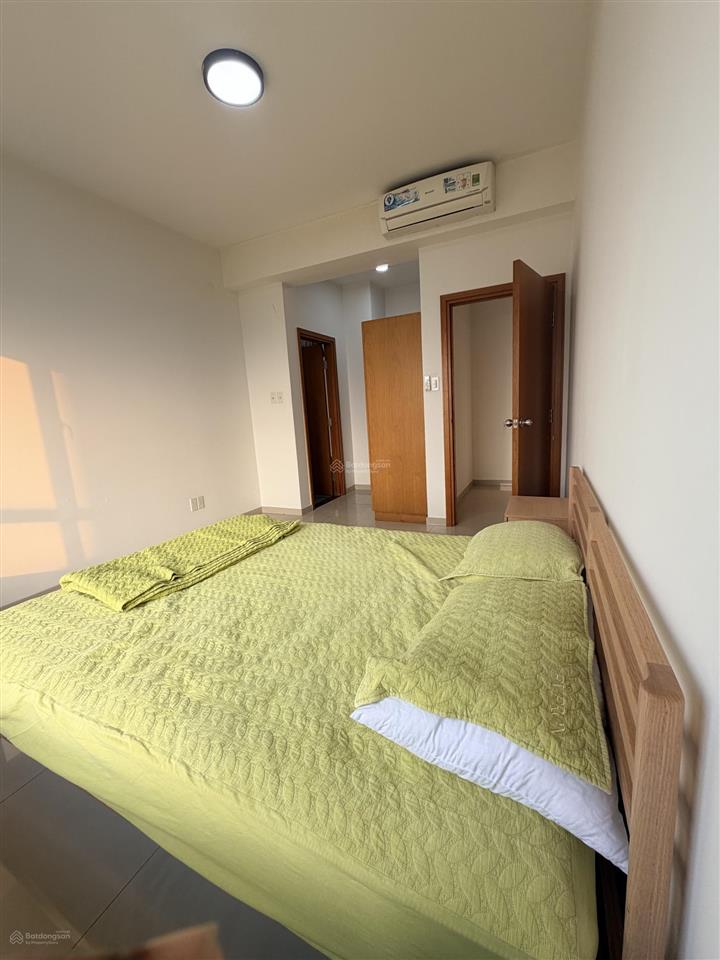 Căn hộ nổi bật mỗi tầng chỉ 4 căn, kề cận aeon mall canary, diện tích 119,5m2 chỉ 3,35 tỷ
