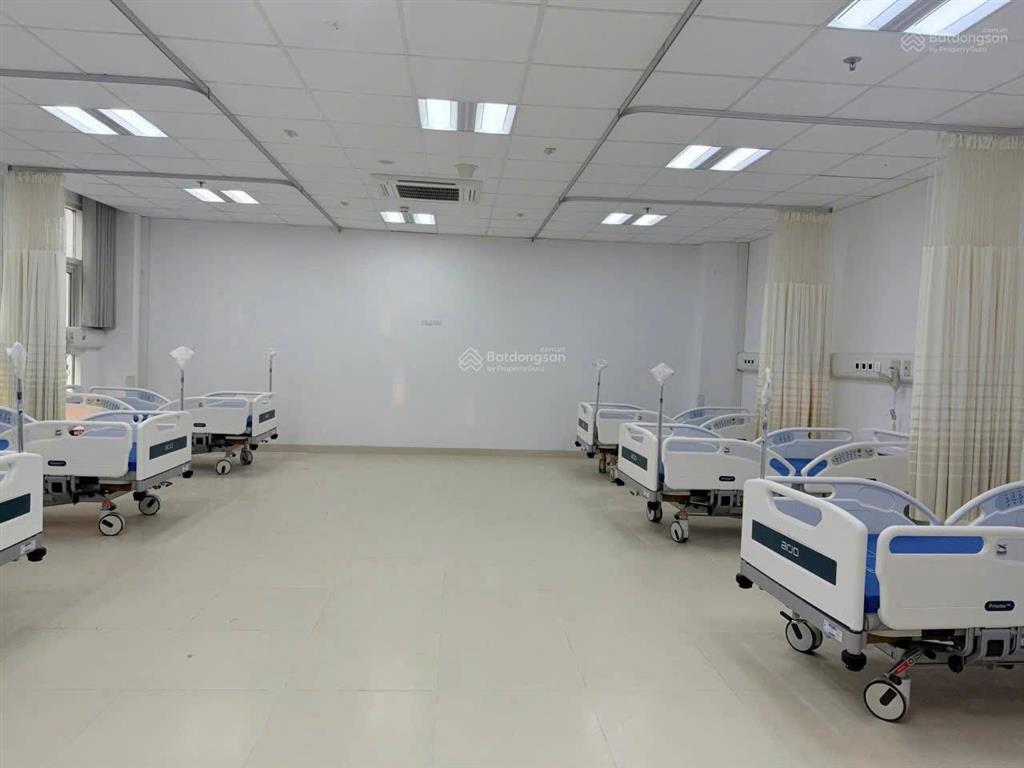 Gia đình tôi cần bán lô đất 90m2 sát cổng phụ và ga tàu cao tốc tại bệnh viện bạch mai 2 hà nam